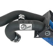 Magnum FORCE Pro 5R Cold Air Intake Kit | 2015+ F150