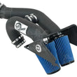 Magnum FORCE Pro 5R Cold Air Intake Kit | 2015+ F150