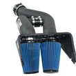 Magnum FORCE Pro 5R Cold Air Intake Kit | 2015+ F150