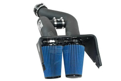 Magnum FORCE Pro 5R Cold Air Intake Kit | 2015+ F150