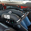 Magnum FORCE Pro 5R Cold Air Intake Kit | 2015+ F150
