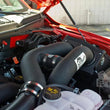 Magnum FORCE Pro 5R Cold Air Intake Kit | 2015+ F150