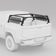 XTR1 Bed Rack for Chevroelt Colorado / GMC Canyon