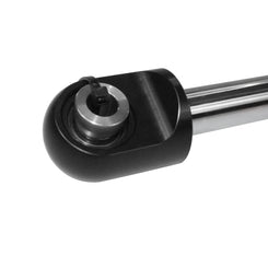 Mesa 2.5 Series Shocks (4WD) | 2015+ F150