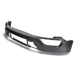 Carbon Fiber Front Bumper | 21-23 F150