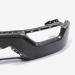 Carbon Fiber Front Bumper | 21-23 F150 - image 5
