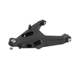 Chromoly Front Lower Control Arm Kit | 17-24 F150 Raptor
