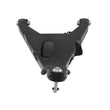 Chromoly Front Lower Control Arm Kit | 17-24 F150 Raptor