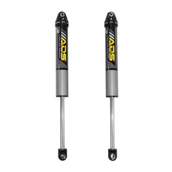Mesa 2.5" Rear Shocks (Vehicles w/ 2-3" Rear Lift) | 2014+ F150