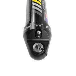 Mesa 2.5" Rear Shocks (Vehicles w/ 2-3" Rear Lift) | 2014+ F150