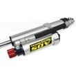 Direct Fit Racing Rear Shocks w/ Resi | 19-23 Ranger