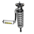 Direct Fit Ext Travel w/ Resi (600lb Spring. 0-3