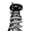 Direct Fit Ext Travel Race Shocks w/ Resi (650lb Spring. 1-3