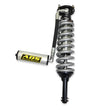 Direct Fit Ext Travel Race Shocks w/ Resi (650lb Spring. 1-3