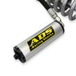 Direct Fit Ext Travel Race Shocks w/ Resi (700lb springs. 1.5-3