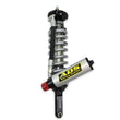 Direct Fit Ext Travel Race Shocks w/ Clicker Resi (600lb Spring. 0-3