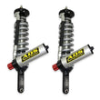 Direct Fit Ext Travel Race Shocks w/ Adj Resi (700lb Spring. 1.5-3