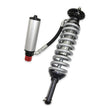 Direct Fit Ext Travel Race Shocks w/ Adj Resi (700lb Spring. 1.5-3