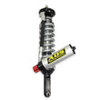 Direct Fit Ext Travel Race Shocks w/ Adj Resi (700lb Spring. 1.5-3