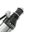 Direct Fit PB Race Shocks w/ Adj Resi (Rear) | 05-23 Tacoma