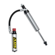 Direct Fit PB Race Shocks w/ Adj Resi (Rear) | 05-23 Tacoma