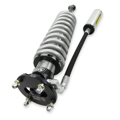 Direct Fit Race Shock w/ Resi (550lb Spring. 2.5-3" Lift) | 2022+ Tundra