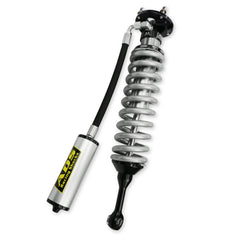 Direct Fit Race Shock w/ Resi (4" Lift) | 07-21 Tundra