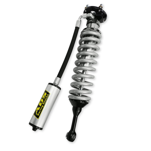 Direct Fit Race Shock w/ Resi (550lb Spring. 2.5-3