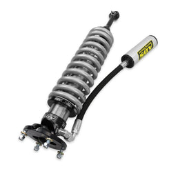 Direct Fit Ext Travel Race Shock w/ Resi (0-3" Lift) | 07-21 Tundra