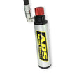 Direct Fit Ext Travel Race Shocks w/ Adj Resi (0-3