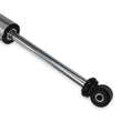 Direct Fit PB Race Shocks w/ Resi (0-3