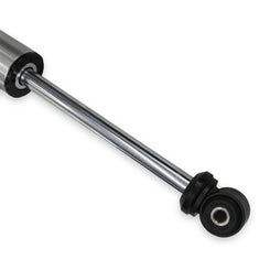 Direct Fit PB Race Shocks w/ Resi (0-3". Rear) | 07-21 Tundra