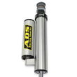 Direct Fit PB Race Shocks w/ Resi (0-3