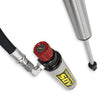 Direct Fit PB Race Shocks w/ Adj Resi (0-3