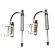 Direct Fit PB Race Shocks w/ Adj Resi (0-3