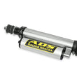 Direct Fit Ext Travel Race Shock w/ Resi (Rear. 0-2.5