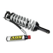 Direct Fit Ext Travel Race Shocks w/ Adj Resi (600lb Spring. 1-3