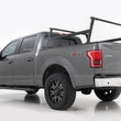 Bed Rack | 2015+ F150/Raptor