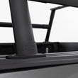 Bed Rack | 2015+ F150/Raptor
