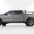 Bed Rack | 2015+ F150/Raptor