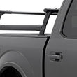 Bed Rack | 2015+ F150/Raptor