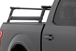 Bed Rack | 2015+ F150/Raptor