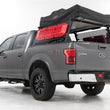 Bed Rack | 2015+ F150/Raptor