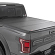 Hard Tri-Fold Flip Up Bed Cover | 2021+ F150