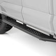 OV2 Running Boards | 2015+ F150/Raptor