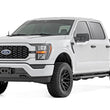OV2 Running Boards | 2015+ F150/Raptor