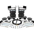 LoadLifter 5000 Air Spring Kit | 2021+ F150