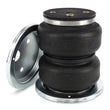 LoadLifter 5000 Air Spring Kit | 2021+ F150