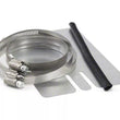 LoadLifter 5000 Air Spring Kit | 2021+ F150