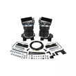 LoadLifter 5000 Air Spring Kit (Powerboost) | 2021+ F150
